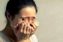 上饶调查公司：非婚生子女与婚生子女的法律地位是同等吗